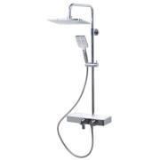 Купить Wasserkraft A11301 Thermo в интернет-магазине Дождь