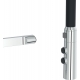 Jacob Delafon Raphael E23311-CP