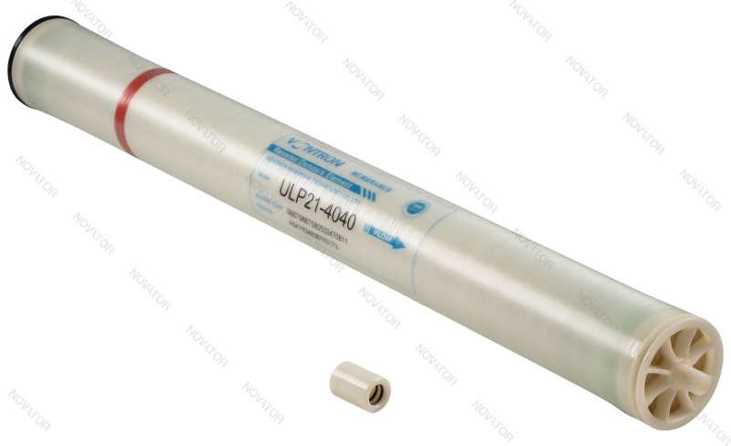 Гейзер, ULP21-4040 Vontron