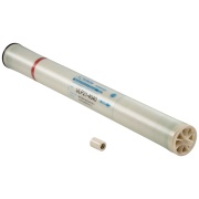Гейзер, ULP21-4040 Vontron
