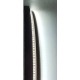 Континент Infinity Black LED ЗЛП3017, 60 см, черный