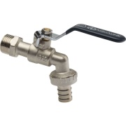 Aqualink 01323, нр, 1/2 "(15)