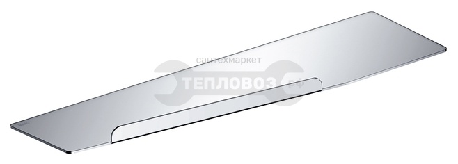 Купить Iddis Slide SLISC00i44, 40 см в интернет-магазине Тепловоз