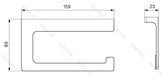 Iddis Slide SLISC00i43