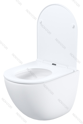 Iddis Axes AXERDSEi25