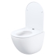 Iddis Axes AXERDSEi25
