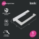 Iddis Slide SLISC00i43