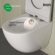 Iddis Axes AXERDSEi25