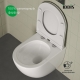 Iddis Axes AXERDSEi25