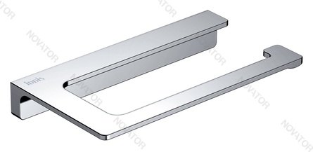 Iddis Slide SLISC00i43