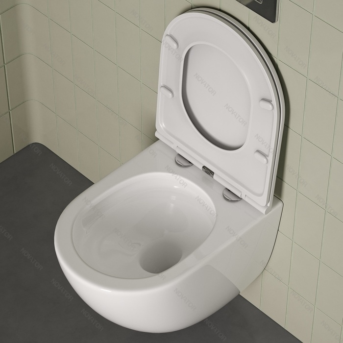 Iddis Axes AXERDSEi25
