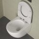 Iddis Axes AXERDSEi25