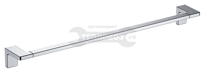 Купить Iddis Slide SLISC10i49, 60 см в интернет-магазине Тепловоз
