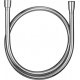 Kludi Logo Dual Shower System 6808305-00