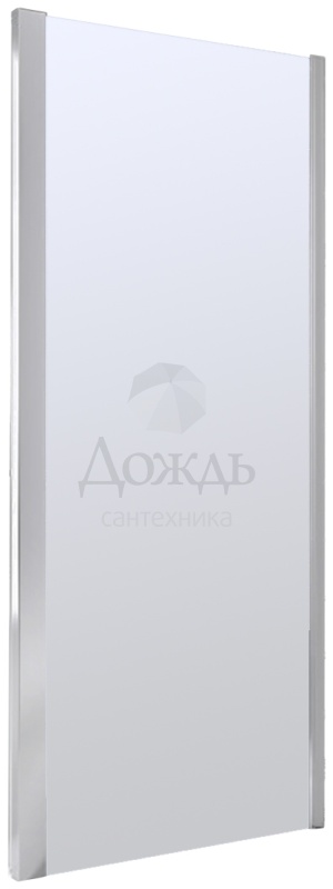 Kermi Cada XS CKTWD09020VPK, 90 см купить за 22 134 руб. Купить Kermi Cada XS CKTWD09020VPK, 90 см в интернет-магазине Дождь