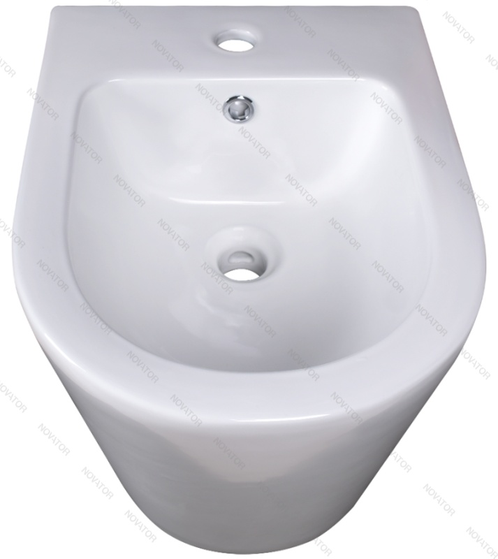 Coffer LE040