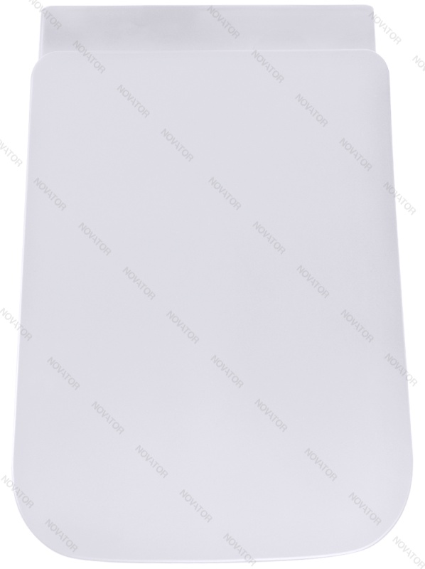 Coffer ART YL041