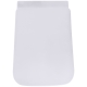 Coffer ART YL041