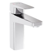 Купить Vitra Root Square A42731EXP в интернет-магазине Дождь