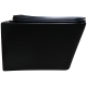Coffer ART YL041B, черный