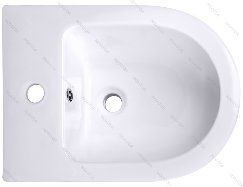 Coffer LE040