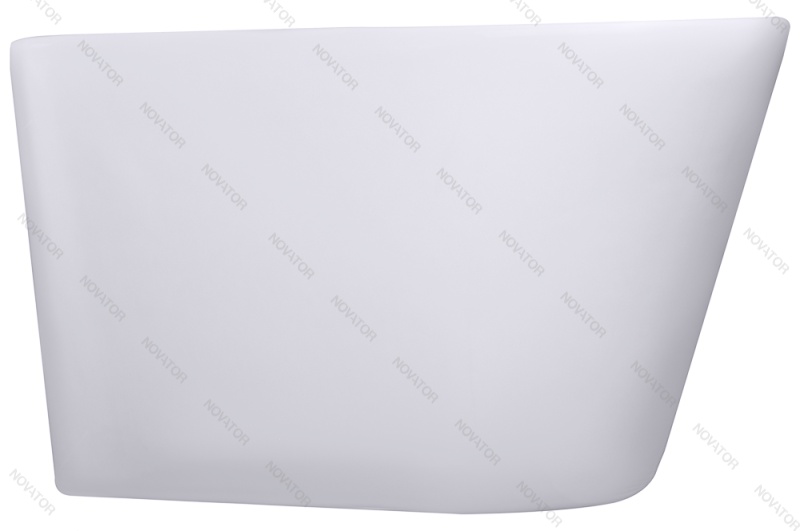 Coffer LE040