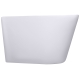 Coffer LE040
