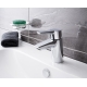 Vitra Solid A42440EXP