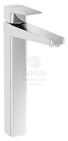 Купить Vitra Root Square A42733EXP в интернет-магазине Дождь