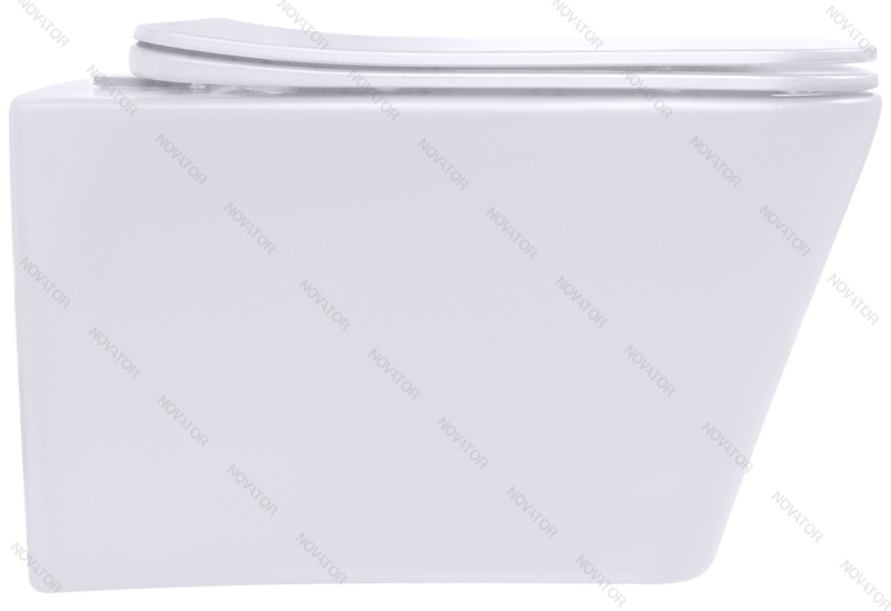 Coffer ART YL041