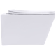 Coffer ART YL041