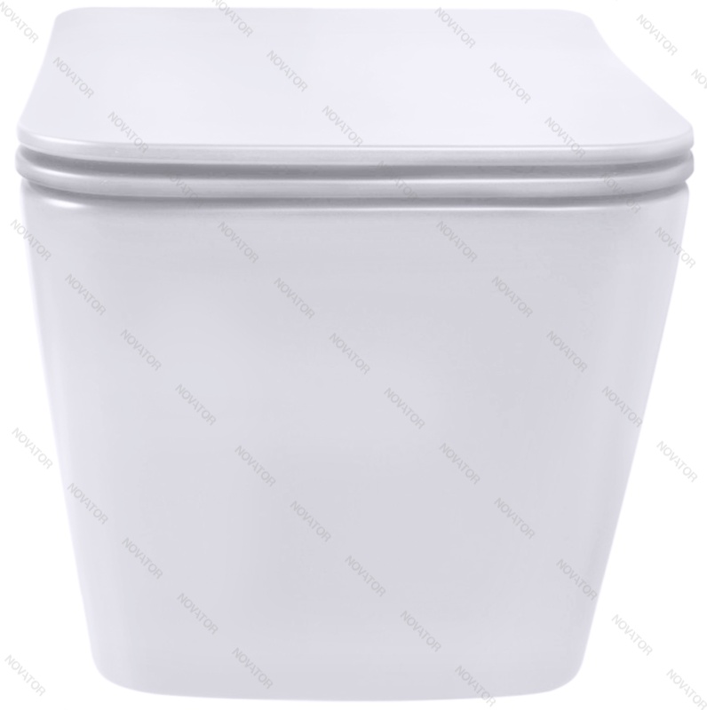 Coffer ART YL041