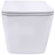 Coffer ART YL041
