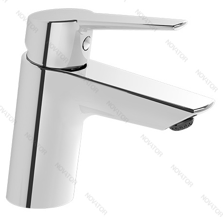 Vitra Solid A42440EXP