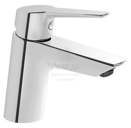 Купить Vitra Solid A42440EXP в интернет-магазине Дождь