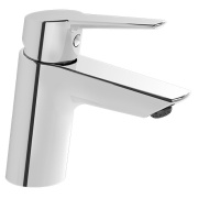 Купить Vitra Solid A42440EXP в интернет-магазине Дождь