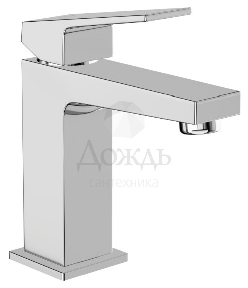 Купить Vitra Minimax Square A43720EXP в интернет-магазине Дождь