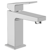 Купить Vitra Minimax Square A43720EXP в интернет-магазине Дождь