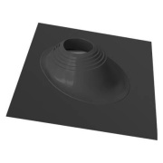 Купить Мастер флеш №2 RES PRO, 200-280 мм, черная в интернет-магазине Дождь
