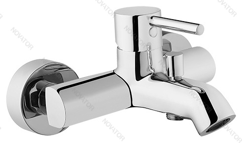 Vitra Minimax S A41994EXP