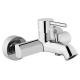 Vitra Minimax S A41994EXP