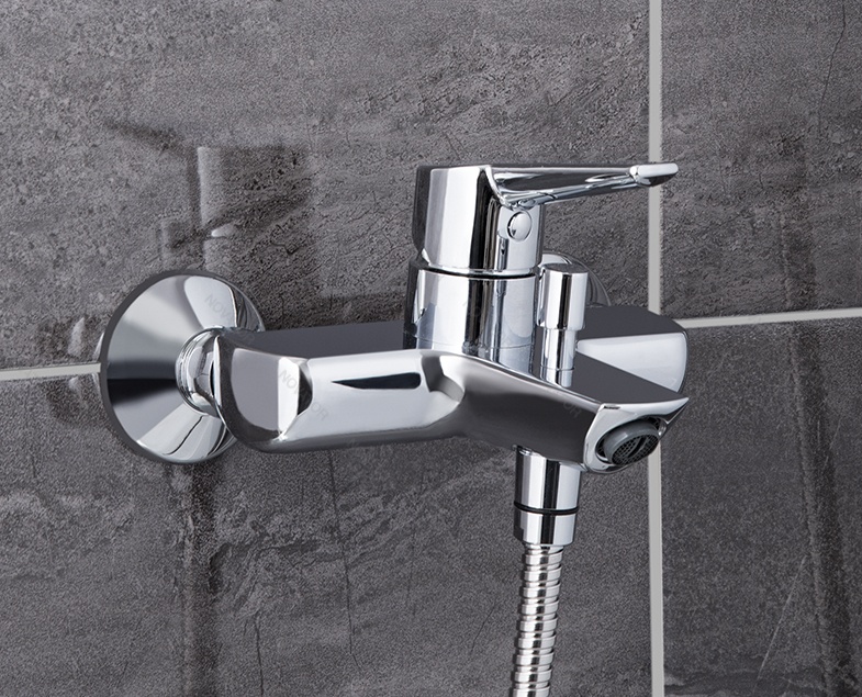 Vitra Solid A42444EXP