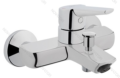 Vitra Solid A42444EXP