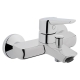 Vitra Solid A42444EXP