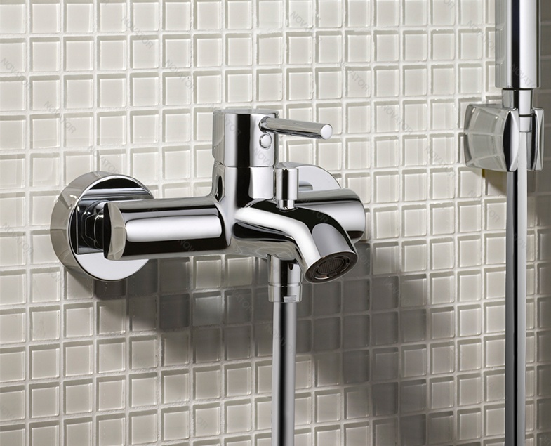 Vitra Minimax S A41994EXP