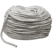 Zota 67130 D= 12 мм, 2 м, кремнеземный