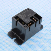 Купить Zota, HF105F-4/220A-1Hstf Hongfa в интернет-магазине Дождь
