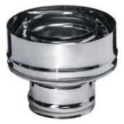 Ferrum D150x210 мм (430/0,8 мм)