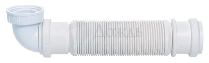 Wirquin Senzo 31560002 купить за 1 670 руб. Купить Wirquin Senzo 31560002 в интернет-магазине Дождь