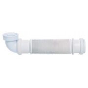 Wirquin Senzo 31560002